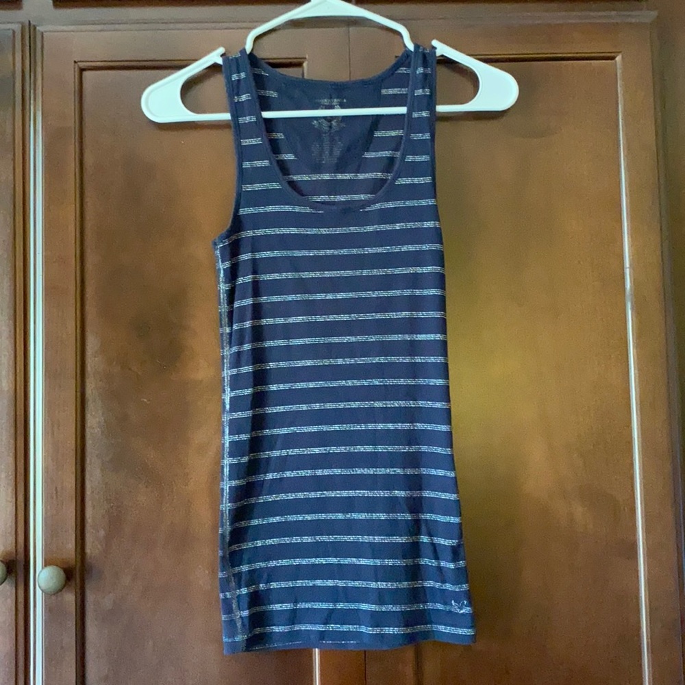 American Eagle Outfitters Top